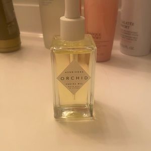 HERBIVORE Orchid Facial Oil